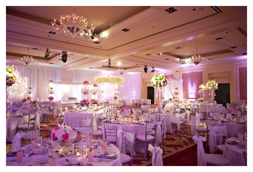 muslim islam wedding of    and   at the ritz carlton in downdown dallas by vintage wedding photographer Stacy Reeves