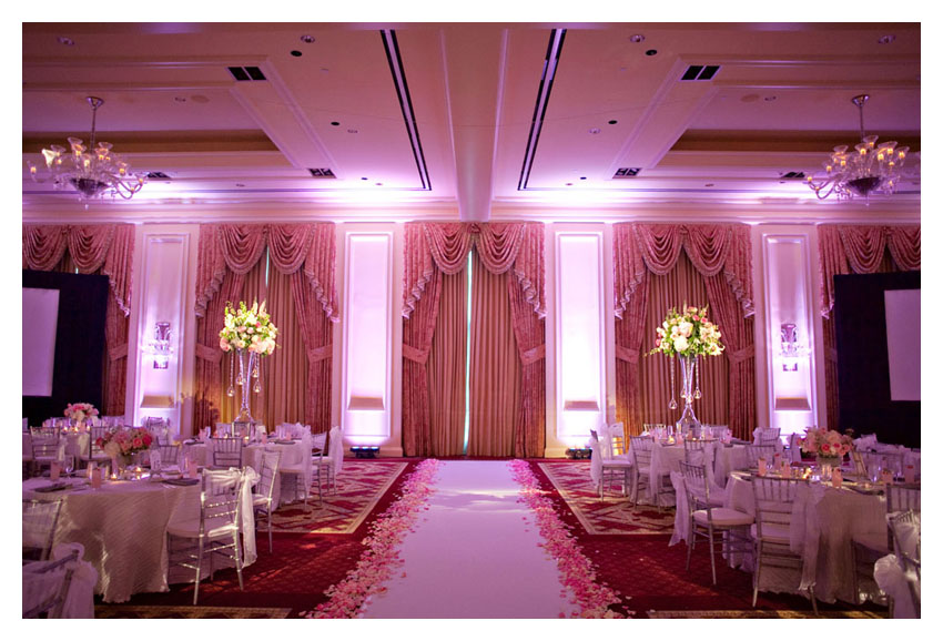 muslim islam wedding of    and   at the ritz carlton in downdown dallas by best wedding photographer Stacy Reeves