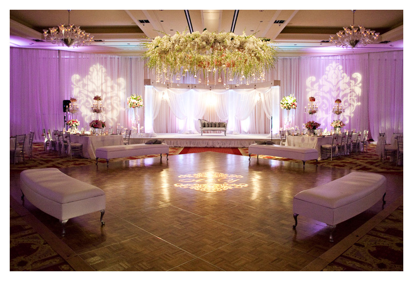 muslim islam wedding of    and   at the ritz carlton in downdown dallas by award-winning wedding photographer Stacy Reeves