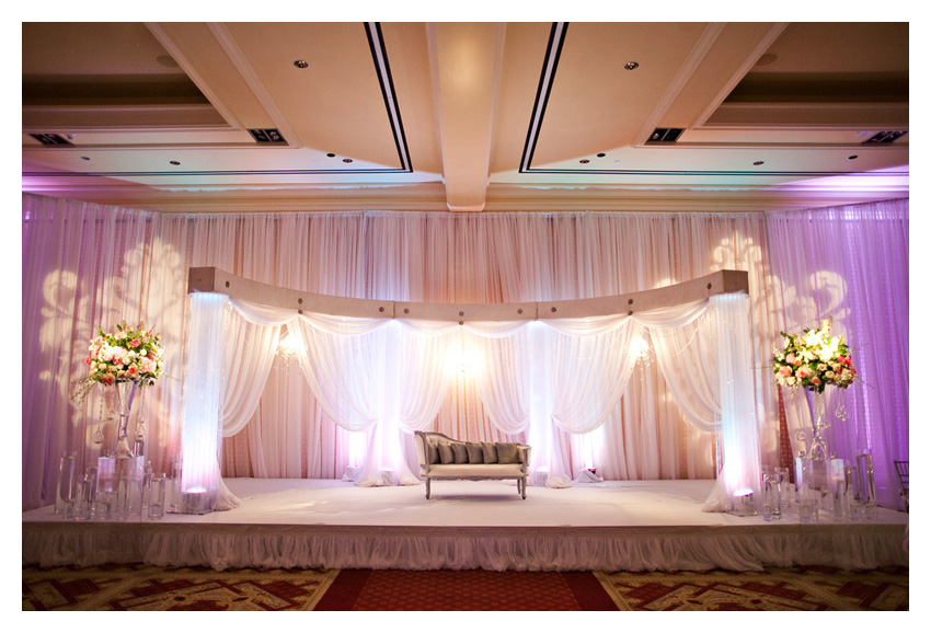 muslim islam wedding of    and   at the ritz carlton in downdown dallas by Dallas wedding photographer Stacy Reeves