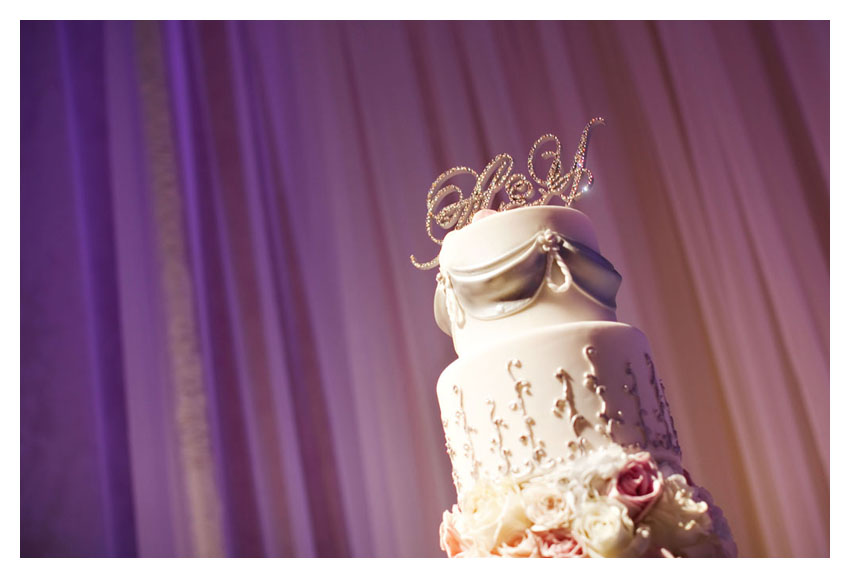 muslim islam wedding of    and   at the ritz carlton in downdown dallas by top wedding photographer Stacy Reeves