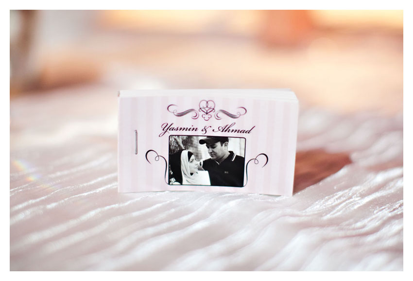 muslim islam wedding of yasmin awad and ahmad zankar at the ritz carlton in downdown dallas by top wedding photographer Stacy Reeves