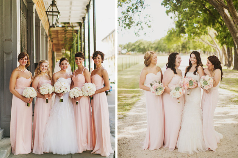 Dallas and Paris Destination wedding photographer Stacy Reeves