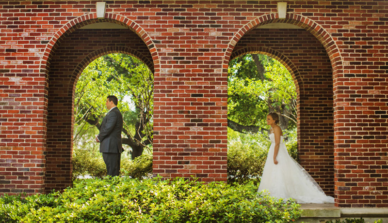 Dallas and Paris Destination wedding photographer Stacy Reeves