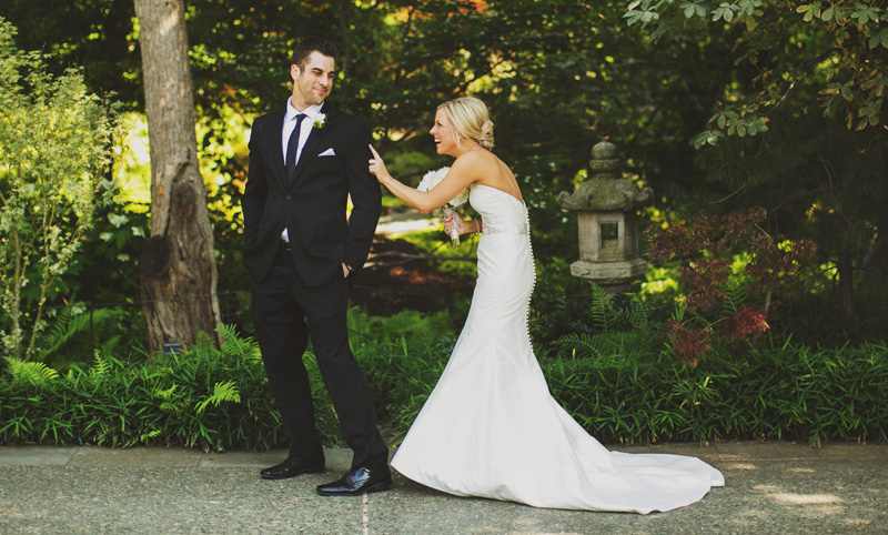 Dallas and Paris Destination wedding photographer Stacy Reeves