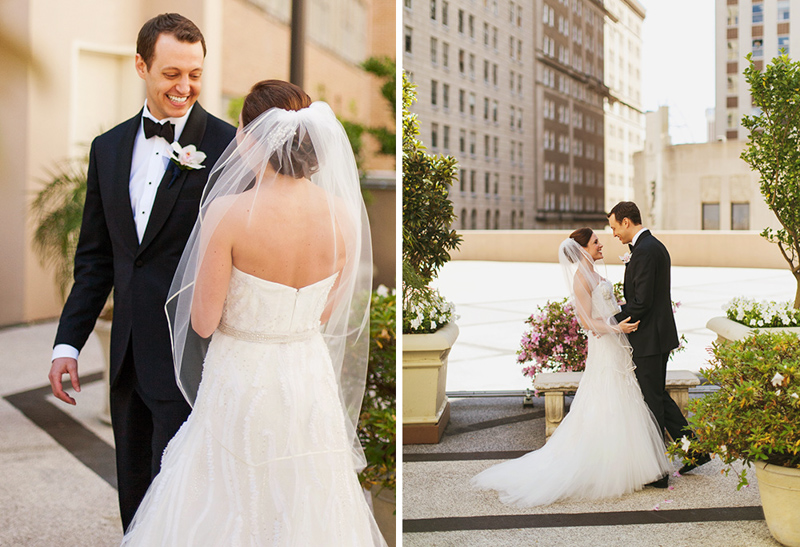 Dallas and Paris Destination wedding photographer Stacy Reeves