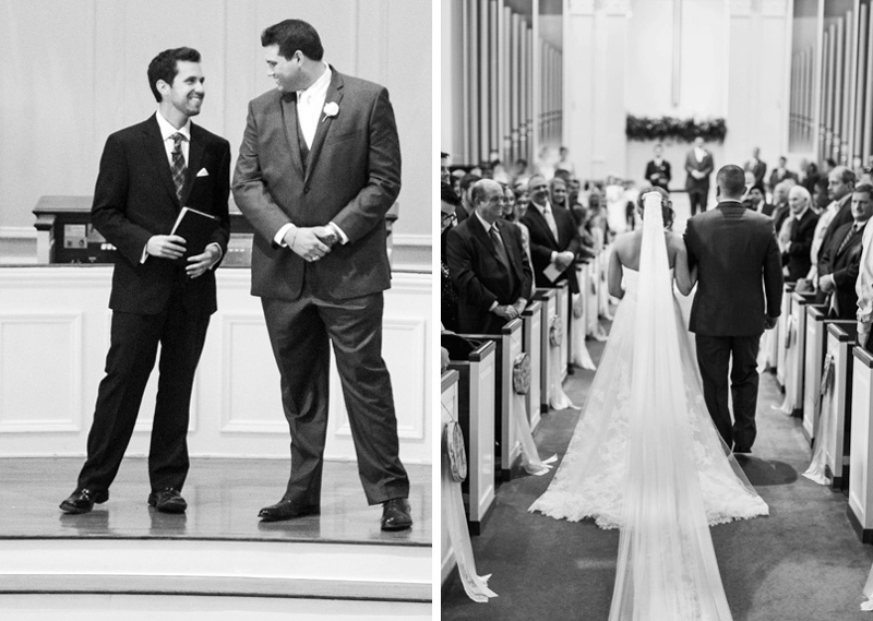 Dallas and Paris Destination wedding photographer Stacy Reeves