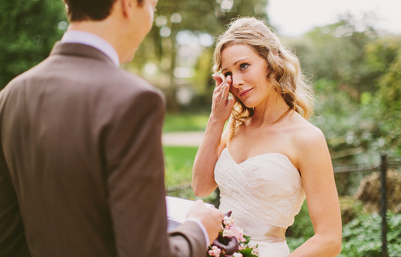 Dallas and Paris Destination wedding photographer Stacy Reeves