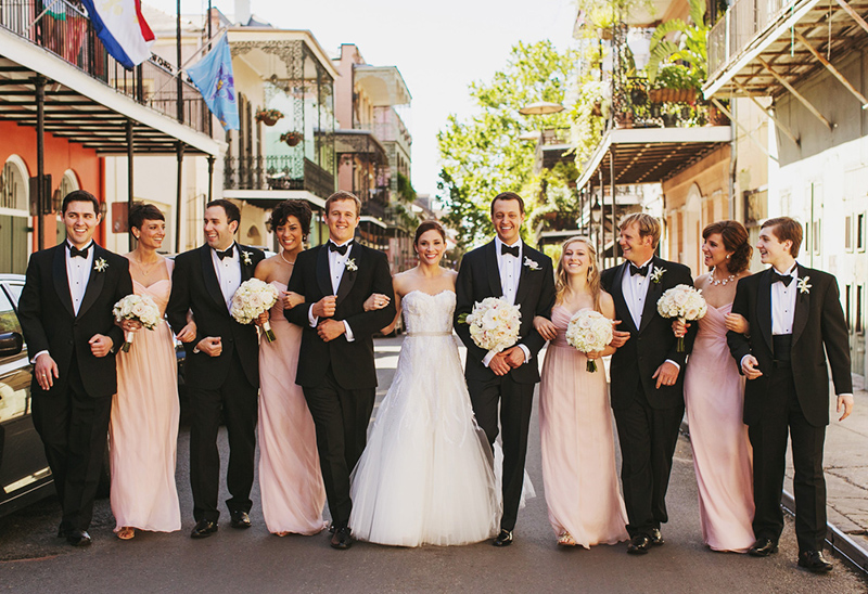 Dallas and Paris Destination wedding photographer Stacy Reeves