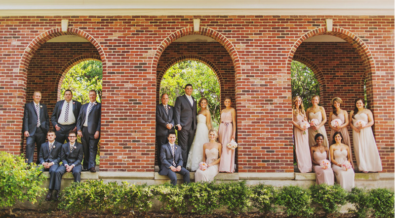 Dallas and Paris Destination wedding photographer Stacy Reeves