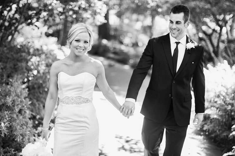 Dallas and Paris Destination wedding photographer Stacy Reeves