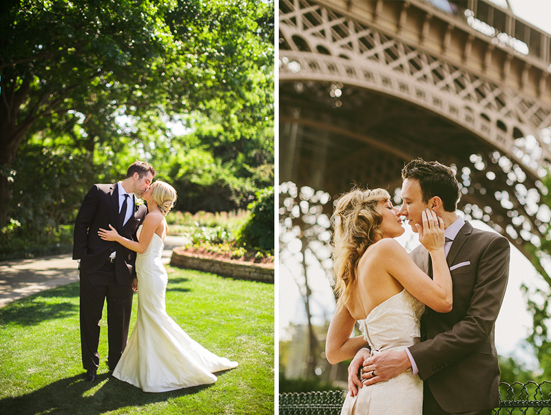 Dallas and Paris Destination wedding photographer Stacy Reeves