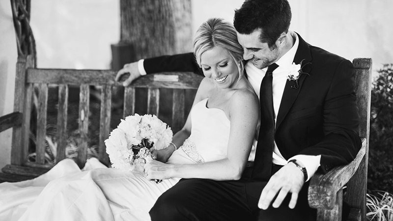 Dallas and Paris Destination wedding photographer Stacy Reeves