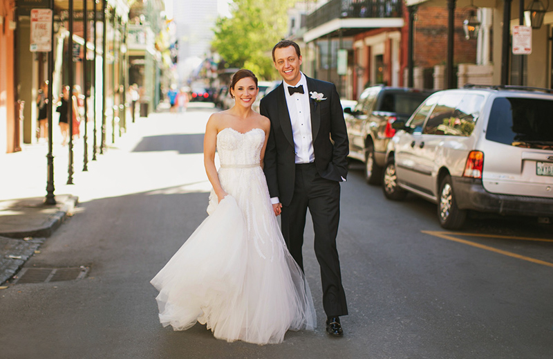 Dallas and Paris Destination wedding photographer Stacy Reeves