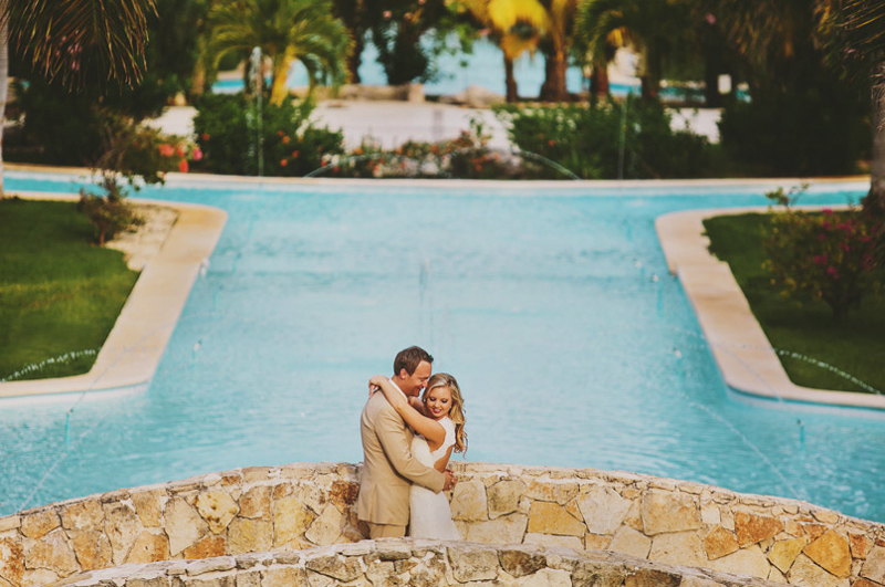 Dallas and Paris Destination wedding photographer Stacy Reeves