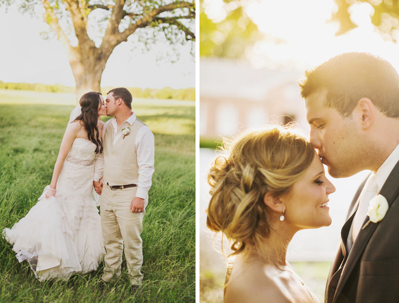 Dallas and Paris Destination wedding photographer Stacy Reeves