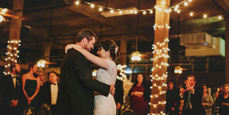 Dallas and Paris Destination wedding photographer Stacy Reeves