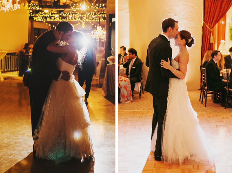 Dallas and Paris Destination wedding photographer Stacy Reeves