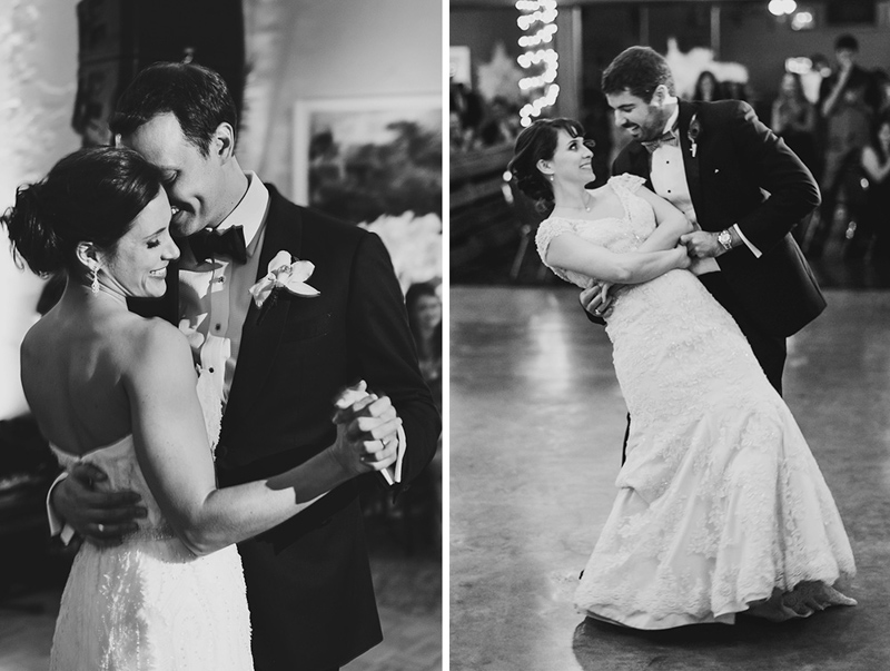 Dallas and Paris Destination wedding photographer Stacy Reeves