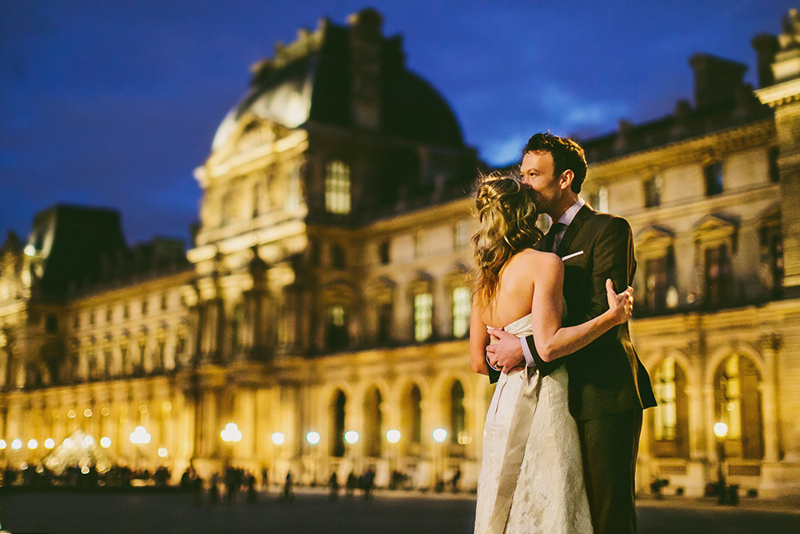 Dallas and Paris Destination wedding photographer Stacy Reeves