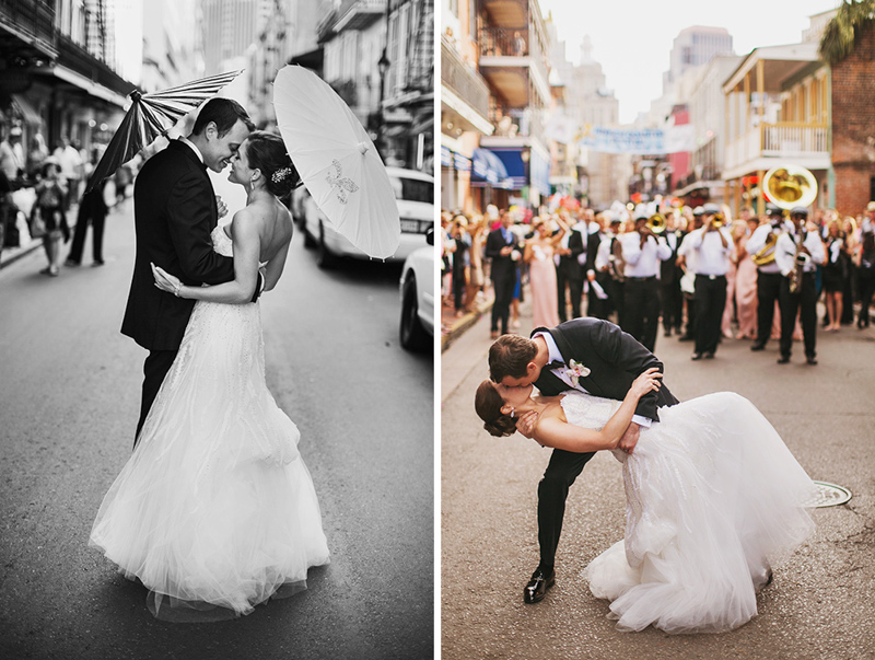 Dallas and Paris Destination wedding photographer Stacy Reeves