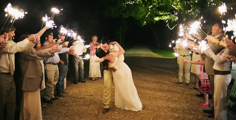 Dallas and Paris Destination wedding photographer Stacy Reeves