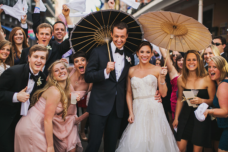 Dallas and Paris Destination wedding photographer Stacy Reeves